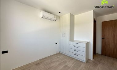 Casas en Urb El Bosque, Manta: seguridad - tranquilidad y plusvalía.