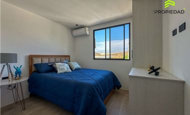 Casas en Urb El Bosque, Manta: seguridad - tranquilidad y plusvalía.