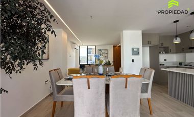 Casas en Urb El Bosque, Manta: seguridad - tranquilidad y plusvalía.