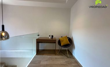 Casas en Urb El Bosque, Manta: seguridad - tranquilidad y plusvalía.