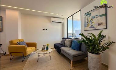 Casas en Urb El Bosque, Manta: seguridad - tranquilidad y plusvalía.