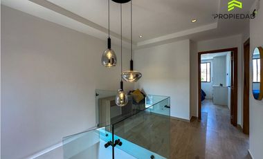 Casas en Urb El Bosque, Manta: seguridad - tranquilidad y plusvalía.