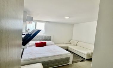 Arriendo Apartamento Manga Cartagena De Indias