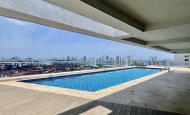Arriendo Apartamento Manga Cartagena De Indias
