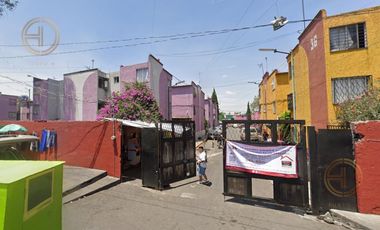 DEPARTAMENTO A LA VENTA EN MANUEL M. LOPEZ III, A CUADRAS DEL METRO LINEA 12 