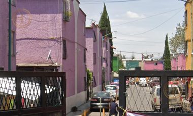 DEPARTAMENTO A LA VENTA EN MANUEL M. LOPEZ III, A CUADRAS DEL METRO LINEA 12 