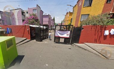 DEPARTAMENTO A LA VENTA EN MANUEL M. LOPEZ III, A CUADRAS DEL METRO LINEA 12 