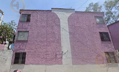 DEPARTAMENTO A LA VENTA EN MANUEL M. LOPEZ III, A CUADRAS DEL METRO LINEA 12 