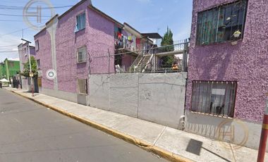 DEPARTAMENTO A LA VENTA EN MANUEL M. LOPEZ III, A CUADRAS DEL METRO LINEA 12 