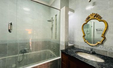 dijual rumah sytle villa lokasi padang sambian denpasar