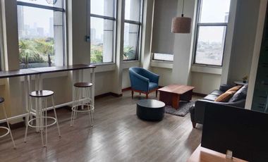 VIRTUAL OFFICE BIDAKARA