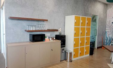 VIRTUAL OFFICE BIDAKARA