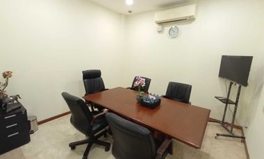 VIRTUAL OFFICE BIDAKARA
