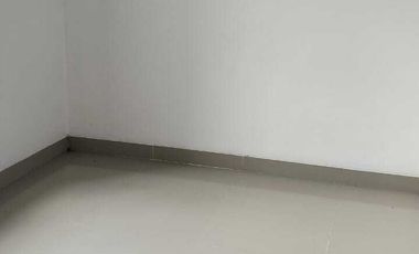 Disewakan Rumah Grand Sunrise Menganti Gresik  SIU.A176