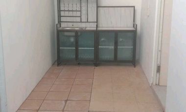 Disewakan Rumah Grand Sunrise Menganti Gresik  SIU.A176