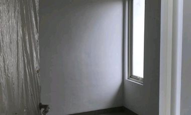 Disewakan Rumah Grand Sunrise Menganti Gresik  SIU.A176