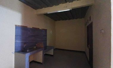 Jual rumah Padasuka Cimahi murah di obral Bu banget