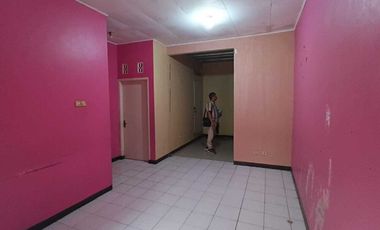 Jual rumah Padasuka Cimahi murah di obral Bu banget