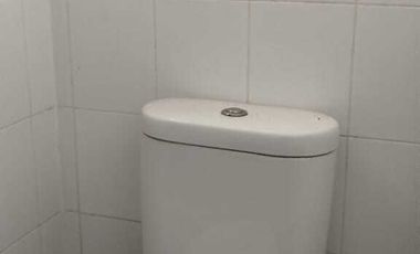 Jual Murah Gateway ahmad yani cicadas bandung 2 bedroom full furnished