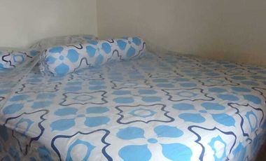 Jual Murah Gateway ahmad yani cicadas bandung 2 bedroom full furnished