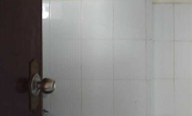 Jual Murah Gateway ahmad yani cicadas bandung 2 bedroom full furnished