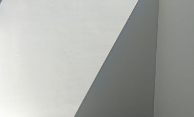 Dijual rumah 2 lantai dgn 3 kamar tidur free shm