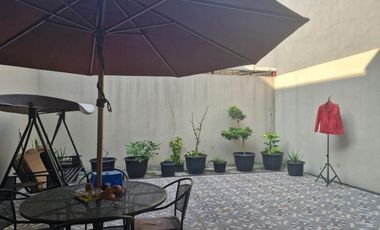 Dijual Rumah Bagus Cluster Favorit Pinewood Banjar Wijaya