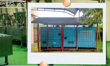 jual pabrik kopi palembang
