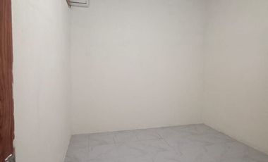 ‼️JUAL RUGI‼️RUMAH BONUS TANAH DI KEMLAGI MOJOKERTO