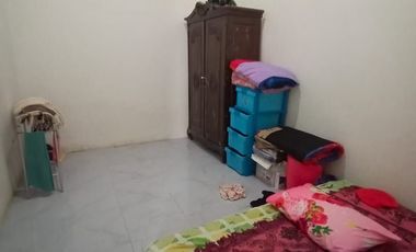 ‼️JUAL RUGI‼️RUMAH BONUS TANAH DI KEMLAGI MOJOKERTO