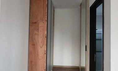 Sewa cepat Rumah Golf Island PIK Ukuran 10x20 HOEK dekat danauu cantik