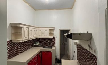 Disewa rumah semi Furnish Pondok Kelapa Jakarta timur