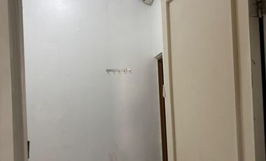 Disewa rumah semi Furnish Pondok Kelapa Jakarta timur