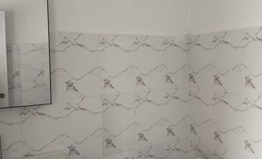 Wujudkan impian anda rumah 2 lantai di Alexander property