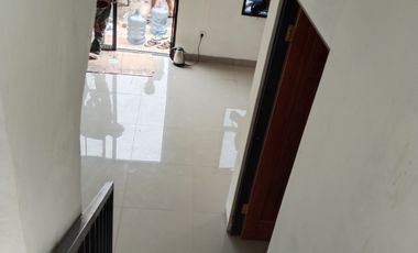 Wujudkan impian anda rumah 2 lantai di Alexander property