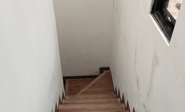 Wujudkan impian anda rumah 2 lantai di Alexander property