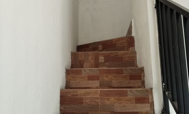 Wujudkan impian anda rumah 2 lantai di Alexander property