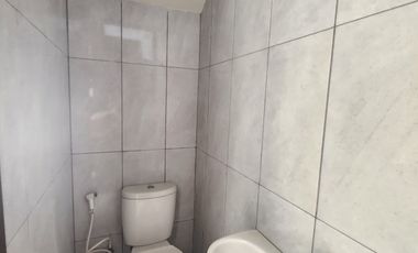 Bintaro jaya Kebayoran Harmoni jual cepat rumah baru murah strategis