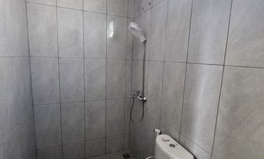 Bintaro jaya Kebayoran Harmoni jual cepat rumah baru murah strategis