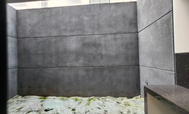 Bintaro jaya Kebayoran Harmoni jual cepat rumah baru murah strategis