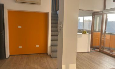 Departamento - Palermo