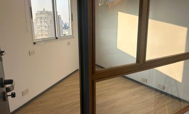 Departamento - Palermo