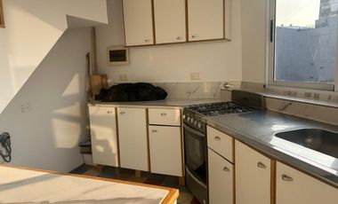 Departamento - Palermo