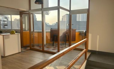 Departamento - Palermo