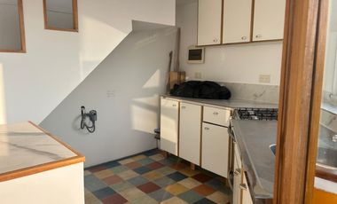 Departamento - Palermo