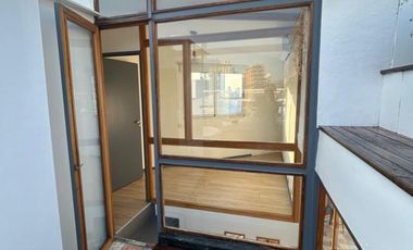 Departamento - Palermo