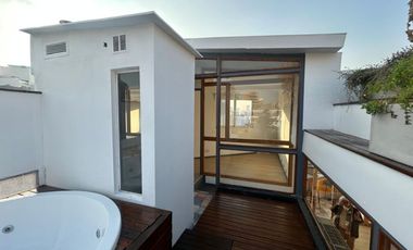 Departamento - Palermo