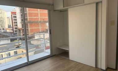 Departamento - Palermo