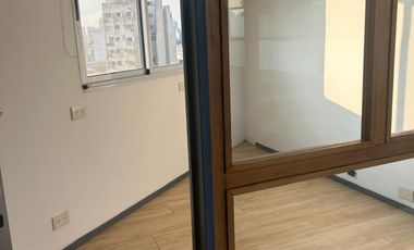 Departamento - Palermo