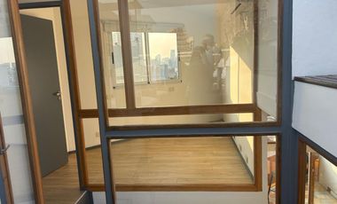 Departamento - Palermo